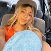 annie.milne1 - @annie.milne1 - TikTok