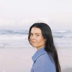 Annie Milne - Facebook