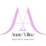Annie Milne Aesthetic Services - Facebook