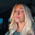annie milne cook - @anniemilne_ - Instagram