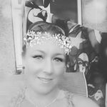 Annie Milner - @anniemilner2333 - Instagram