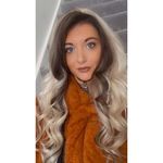 Annie Milner - @annie.milner.33 - Instagram