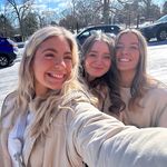 annie milner - @annie.emilner - Instagram