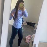 anniem👸🏽🤎 - @anniemilnerr - Instagram