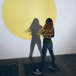 @_anniemooney - Instagram