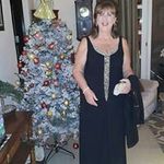Anne Mooney - @anne.mooney - Instagram
