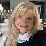 Anne Mooney - @annie08641 - Instagram