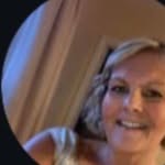 Anne Mooney - @annmoo64_ - Instagram