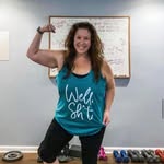 Anne Mooney - @annemooney201 - Instagram