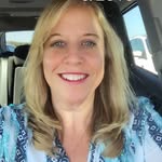 Anne Mooney Einecker - @anne.einecker - Instagram