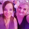 Annie Mooney188 - @anniemooney188 - TikTok