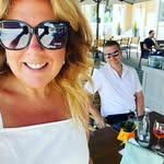 Annie Mooney - @annmooney9 - Instagram
