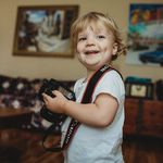 Annie Mooney - @snapsbyanniemooney - Instagram