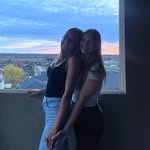 Annie Mooney - @annieemooney - Instagram