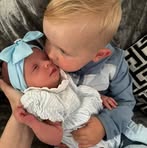 Annie Mooney - Facebook