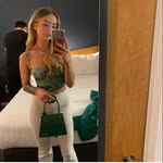 Annie Mooney - @anniemooneyxx - Instagram