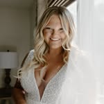 annie mooney (norberg) - @annielmooney - Instagram