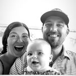 Annie Mooney Norwood - @annebmoon - Instagram