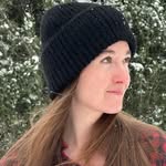 Annie Mooney Saltonstall - @anniesknits - Instagram