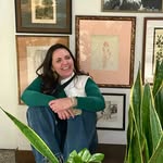 Annie Mooney Scott - @amooney.scott - Instagram
