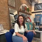 Annie Mooney Scott - Facebook