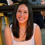 Annie Mooney Stetzer - @anniemooney_ - Instagram