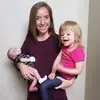 anniemooney5 - @anniemooney5 - TikTok