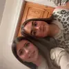 anniemooney <3 - @anniemooney12 - TikTok