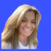 annietripletmooney - @annietripletmooney - TikTok