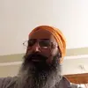 Maharudra_B._deshmuk - @annie_mooneyy - TikTok