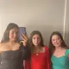 priv.spam - @annie_mooney1 - TikTok