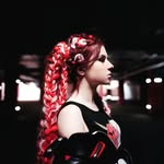 애니 모란 - @anniemoranlife - Instagram