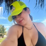 Annie - @_anniemoran - Instagram
