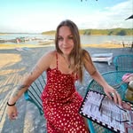 Annie Brown - @anniemoranbrown - Instagram