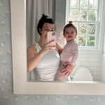 Annie Heagerty Moran - @anniehmoran - Instagram