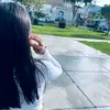 ANNIE-MORAN - @annimoran8 - TikTok