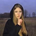 @annie_moran_16 - Instagram