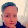 Annie Moran - @annie_m10 - TikTok