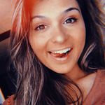 Annie Moran - @anniemoran12 - Instagram