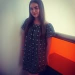 Annie Moran - @anniemoran55 - Instagram