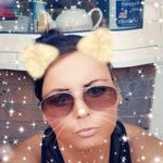 annie moran - @anniemoran34 - Instagram