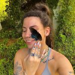 Annie Moran - @______godovereverything____ - Instagram