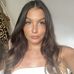 Annie Moran - Facebook