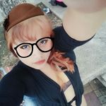 annie moran - @annimoran1898 - Instagram