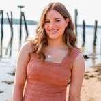 Annie Moran - Facebook