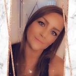 Annie Moran - @annie_skye_81 - Instagram