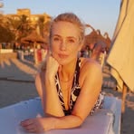 Annie Moran - Facebook