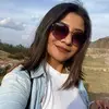 Annie Morán - @anniemoran96 - TikTok