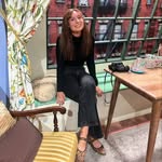 Annie Moran - @anniemoran2310 - Instagram