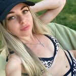 Annie Moran - @anniemoran3344 - Instagram